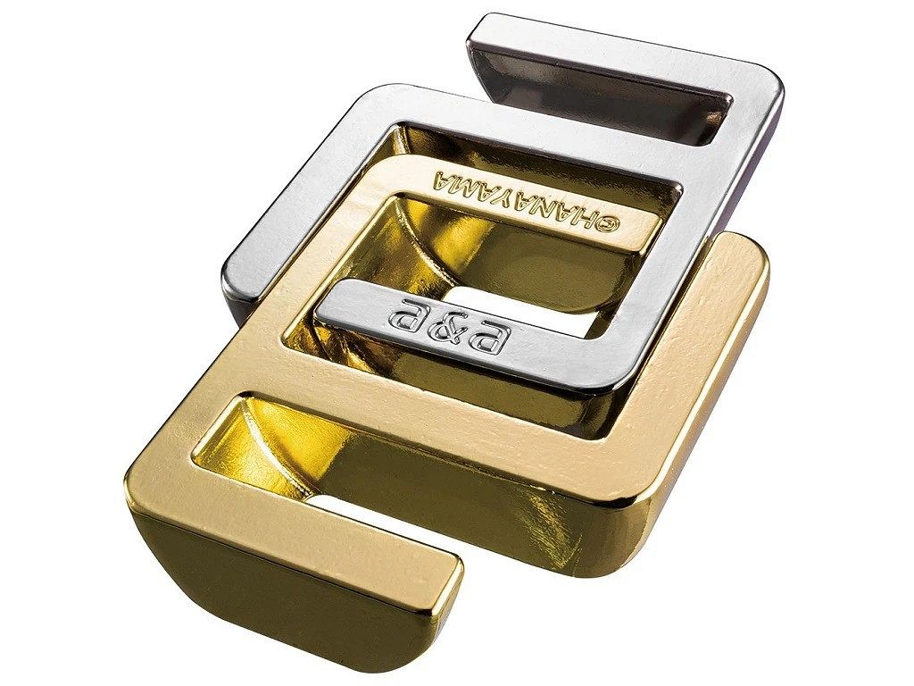 Miselni izziv A&A T2