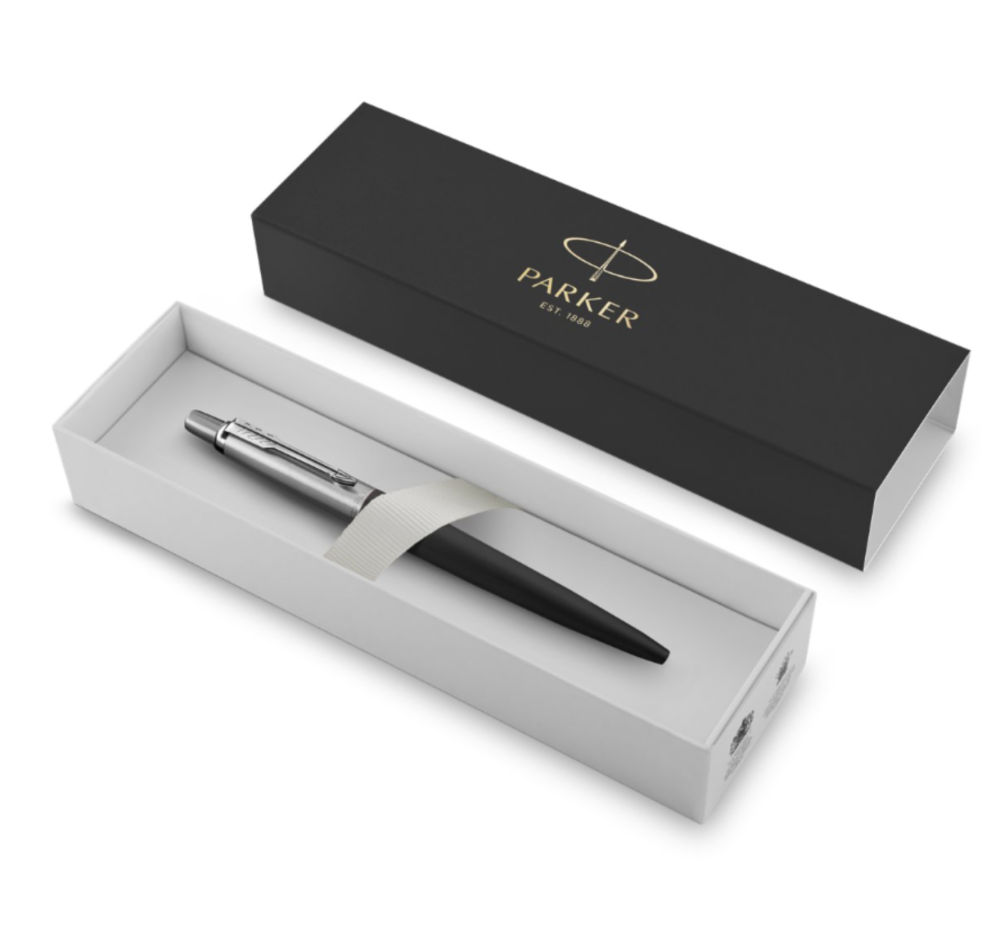 Parker Jotter