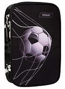 Polna peresnica Target Multy Football Fun