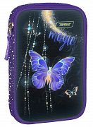 Polna peresnica Target Multy Mystical Butterfly