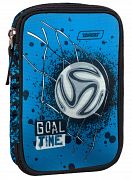 Polna peresnica Target Multy Goal Time