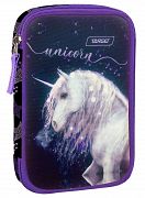 Polna peresnica Target Multy Enchanted Unicorn