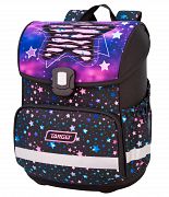 Šolska torba Target GT Click Twinkle Star