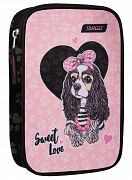 Polna peresnica Target Multy Furry Friend