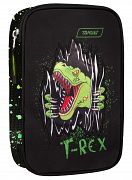 Polna peresnica Target Multy T-Rex Escape