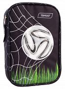 Polna peresnica Target Multy Football Net