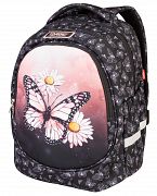 Šolska torba Target Superlight Petit Soft Spring Butterfly