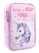 Polna peresnica Target Multy Unicorn Fantasy