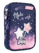 Polna peresnica Target Multy Make a Wish