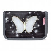 Peresnica prazna 1ZIP Belmil Amazing Buterfly