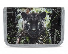 Peresnica prazna 1ZIP Belmil Black Panther