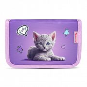 Peresnica prazna 1ZIP Belmil Little Kittens