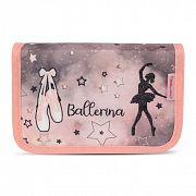 Peresnica prazna 1ZIP Belmil Rose Ballet