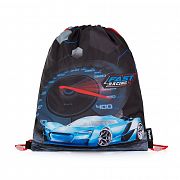 Vrečka za copate Oxybag Car
