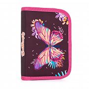Peresnica prazna 1 ZIP Oxybag Butterfly