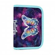 Peresnica prazna 1ZIP Oxybag Butterfly
