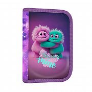 Peresnica prazna 1ZIP Oxybag Monster