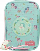 Peresnica prazna Street Compact Multi Lovely Tale