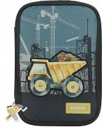 Peresnica prazna Street Compact Multi Construction