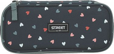 Peresnica prazna Street Compact Light Heartbeat