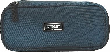 Peresnica prazna Street Compact Light Flaming