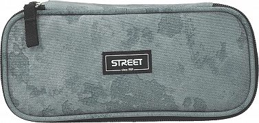 Peresnica prazna Street Compact Light Manual