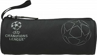 Peresnica prazna Street Round UEFA Black