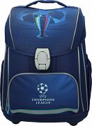 Šolska Torba Street ABC UEFA