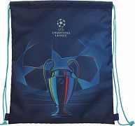 Vrečka za copate Street UEFA Teen