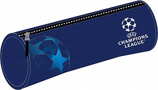 Peresnica prazna Street Round UEFA Teen