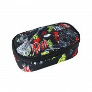 Peresnica prazna Kaos Maxi 4ever Rock