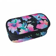 Peresnica prazna Kaos Maxi Hypnotic