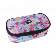 Peresnica prazna Kaos Maxi Spring Garden