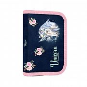 Peresnica prazna 1 ZIP Oxybag Unicorn 1