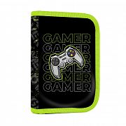 Peresnica prazna 1ZIP Oxybag Gamer