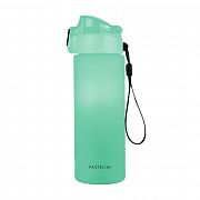 Plastenka Oxybag Oxy Click Pastelini 600ml Pastel Green