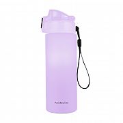 Plastenka Oxybag Oxy Click Pastelini 600ml Pastel Purple