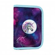 Peresnica prazna 1ZIP Oxybag GO Unicorn