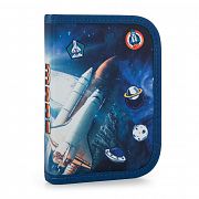 Peresnica prazna 1ZIP Oxybag Space
