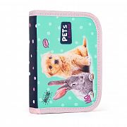 Peresnica prazna 1 ZIP Oxybag Pets