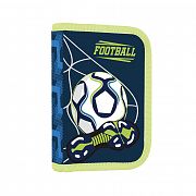 Peresnica prazna 1 ZIP Oxybag Football