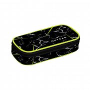 Peresnica prazna Oxybag Compact Jumbo Ombre Electric