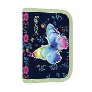 Peresnica prazna 1 ZIP Oxybag Butterfly