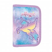 Peresnica prazna 1 ZIP Oxybag GO Unicorn