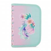 Peresnica prazna 1ZIP Oxybag Flowers