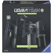 GraviTrax PRO vertikalni razširitveni set 33/1