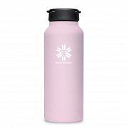 Termovka Snow Monkey Mini Jet 0.35 L Lila