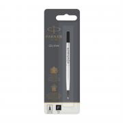 Vložek za roler Parker F črna