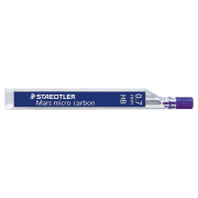 Minice Staedtler Mars Micro 0.7 HB 12/1