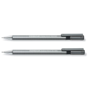 Tehnični svinčnik Staedtler Triplus micro 